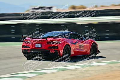 media/Sep-28-2025-Speed Ventures (Sun) [[cf5fbece84]]/Green group/Turn 9 and 3 enter/